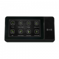 ZKTECO ZPAD PLUS-RFID Считыватель