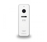 POLYVISION PVP-L9-HDRF V.8.1NFC