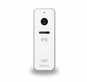 POLYVISION PVP-L9-HDRF V.8.1NFC