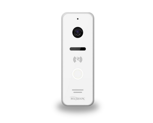 POLYVISION PVP-L9-HDRF V.8.1NFC