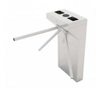 ZKTECO TS1000 PRO