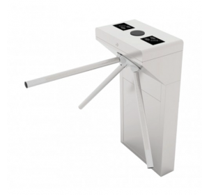 ZKTECO TS1000 PRO