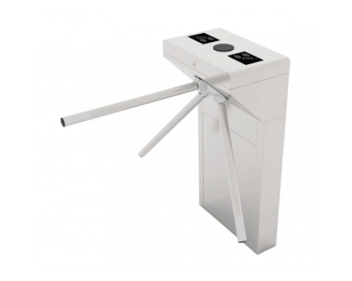 ZKTECO TS1000 PRO