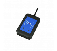 AXIS USB SEC RFID READER 13MHZ & 125KHZ Считыватель