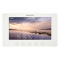 FALCON EYE COSMO HD PLUS Домофон