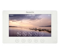 FALCON EYE COSMO HD PLUS Домофон