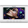 FALCON EYE COSMO HD PLUS VZ Домофон