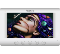FALCON EYE COSMO HD PLUS VZ Домофон