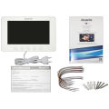 FALCON EYE COSMO HD PLUS VZ Домофон