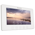 FALCON EYE COSMO HD PLUS VZ Домофон