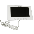 FALCON EYE COSMO HD PLUS XL Домофон