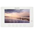 FALCON EYE COSMO HD WI-FI Домофон