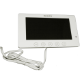 FALCON EYE COSMO HD WI-FI Домофон