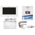 FALCON EYE COSMO HD WI-FI Домофон