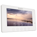 FALCON EYE COSMO HD WI-FI Домофон