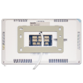 FALCON EYE COSMO HD WI-FI Домофон