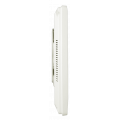 FALCON EYE COSMO HD WI-FI Домофон