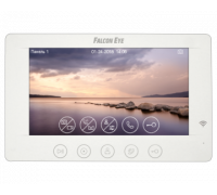 FALCON EYE COSMO HD WI-FI VZ Домофон
