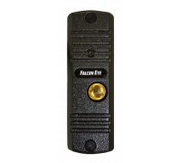 FALCON EYE FE-305HD(ГРАФИТ)