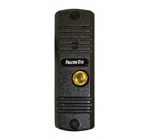 FALCON EYE FE-305HD(ГРАФИТ)