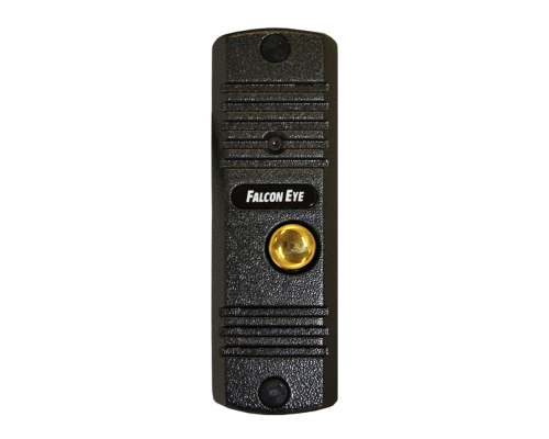 FALCON EYE FE-305HD(ГРАФИТ)