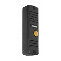 FALCON EYE FE-305HD(ГРАФИТ)