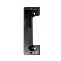 FALCON EYE FE-305HD(ГРАФИТ)