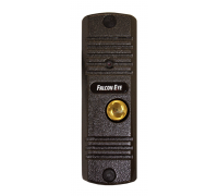 FALCON EYE FE-305HD(МЕДЬ)
