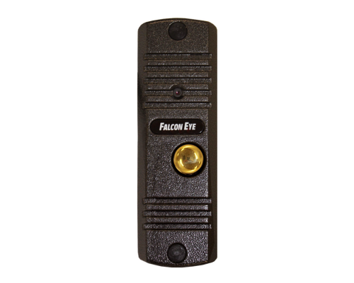 FALCON EYE FE-305HD(МЕДЬ)