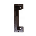 FALCON EYE FE-305HD(МЕДЬ)