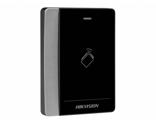HIKVISION DS-K1102AEK Считыватель