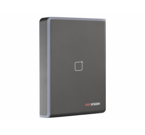 HIKVISION DS-K1108AE Считыватель