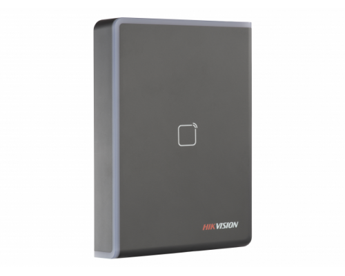 HIKVISION DS-K1108AM Считыватель