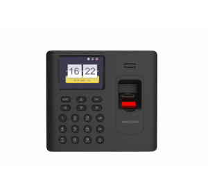 HIKVISION DS-K1A802AMF Терминалы доступа