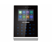 HIKVISION DS-K1T105AE Терминалы доступа