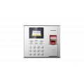 HIKVISION DS-K1T8003F Терминалы доступа