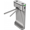 HIKVISION DS-K3G411-R/E-DM55