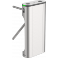 HIKVISION DS-K3G411-R/E-DM55