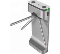 HIKVISION DS-K3G411-R/EFPG-DM55