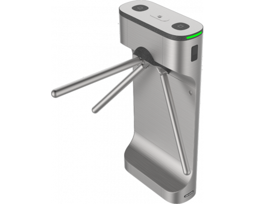 HIKVISION DS-K3G411-R/EFPG-DM55