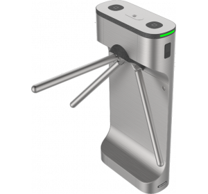 HIKVISION DS-K3G411-R/MFPG-DM55