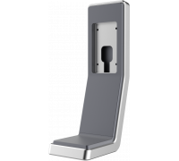 HIKVISION DS-KAB607-B1