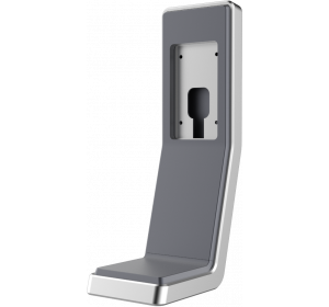 HIKVISION DS-KAB607-B1