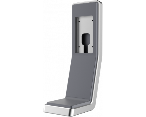 HIKVISION DS-KAB607-B1
