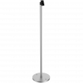 HIKVISION DS-KAB671-P1