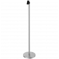 HIKVISION DS-KAB671-P1