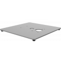 HIKVISION DS-KAB6-BASE