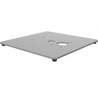 HIKVISION DS-KAB6-BASE
