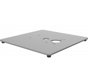 HIKVISION DS-KAB6-BASE