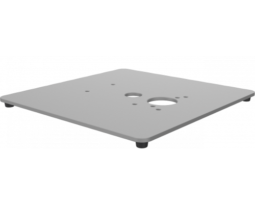 HIKVISION DS-KAB6-BASE